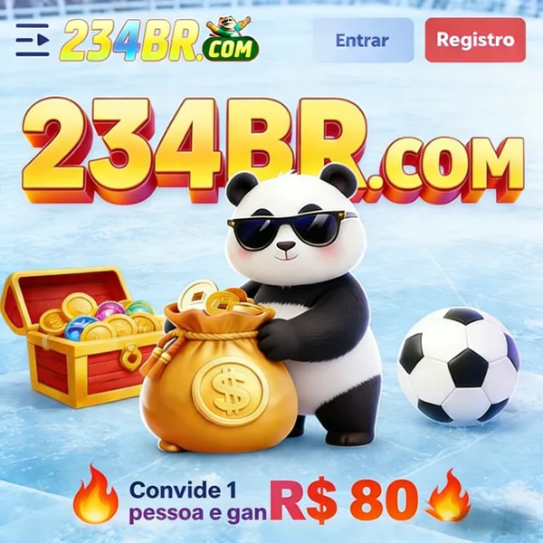 234br