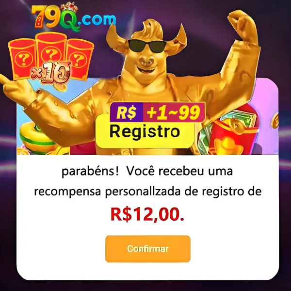 79q APK