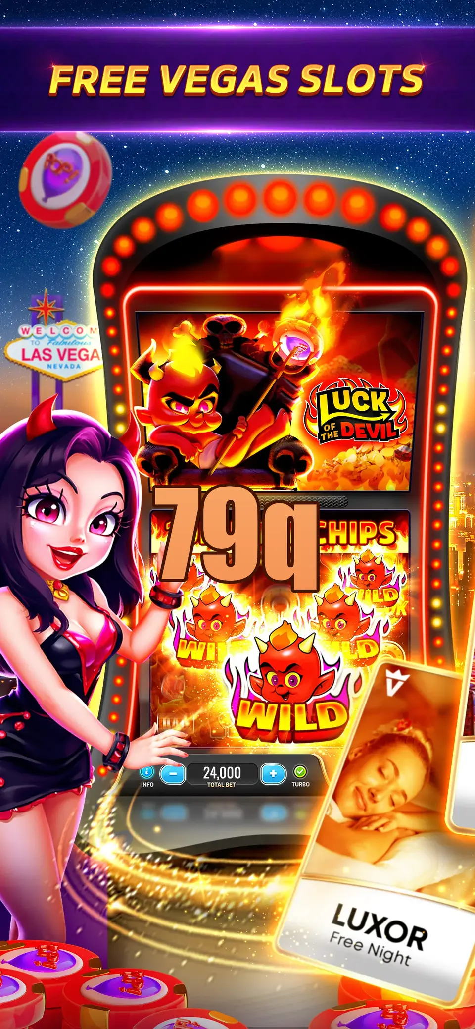 79q APK