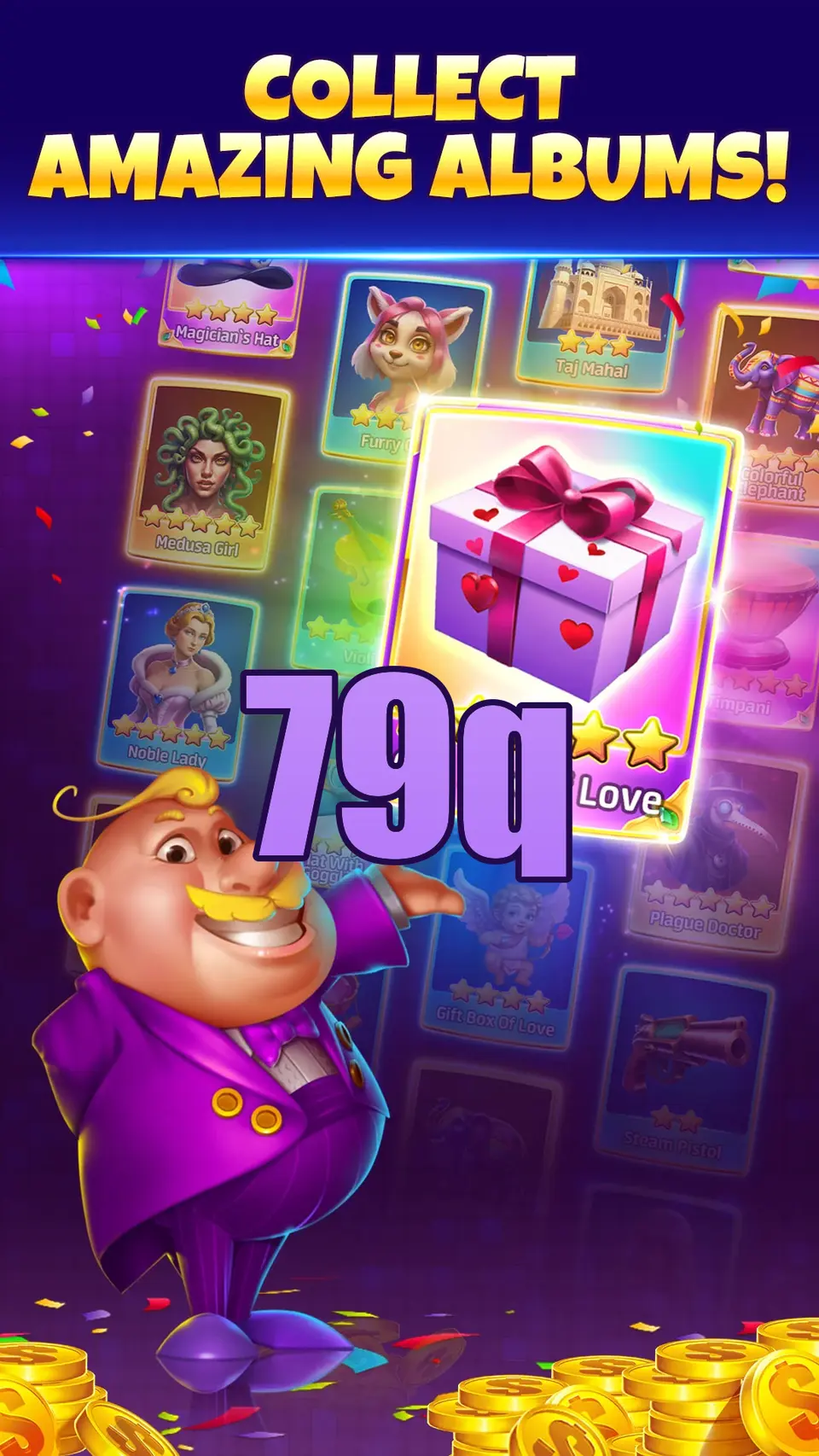 79q APK