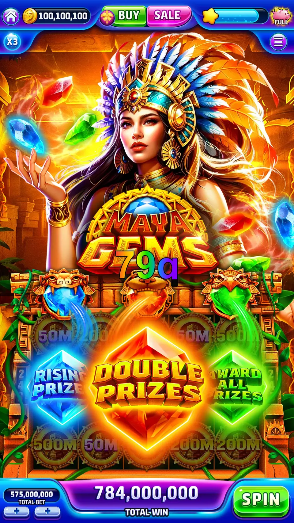 79q APK