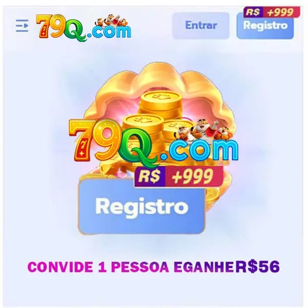 79q Login