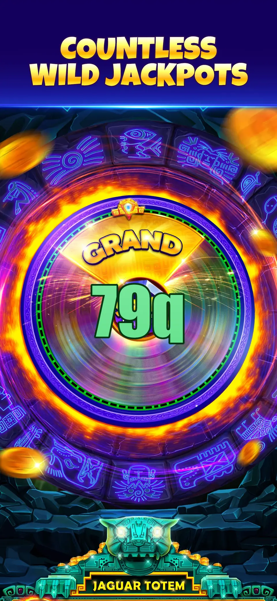 79q Login