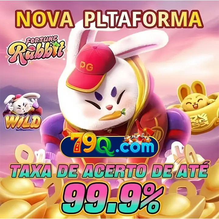 79Q APK Oficial Baixar Indonesia