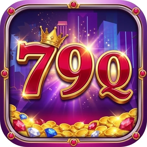 79q Logo - Oficial