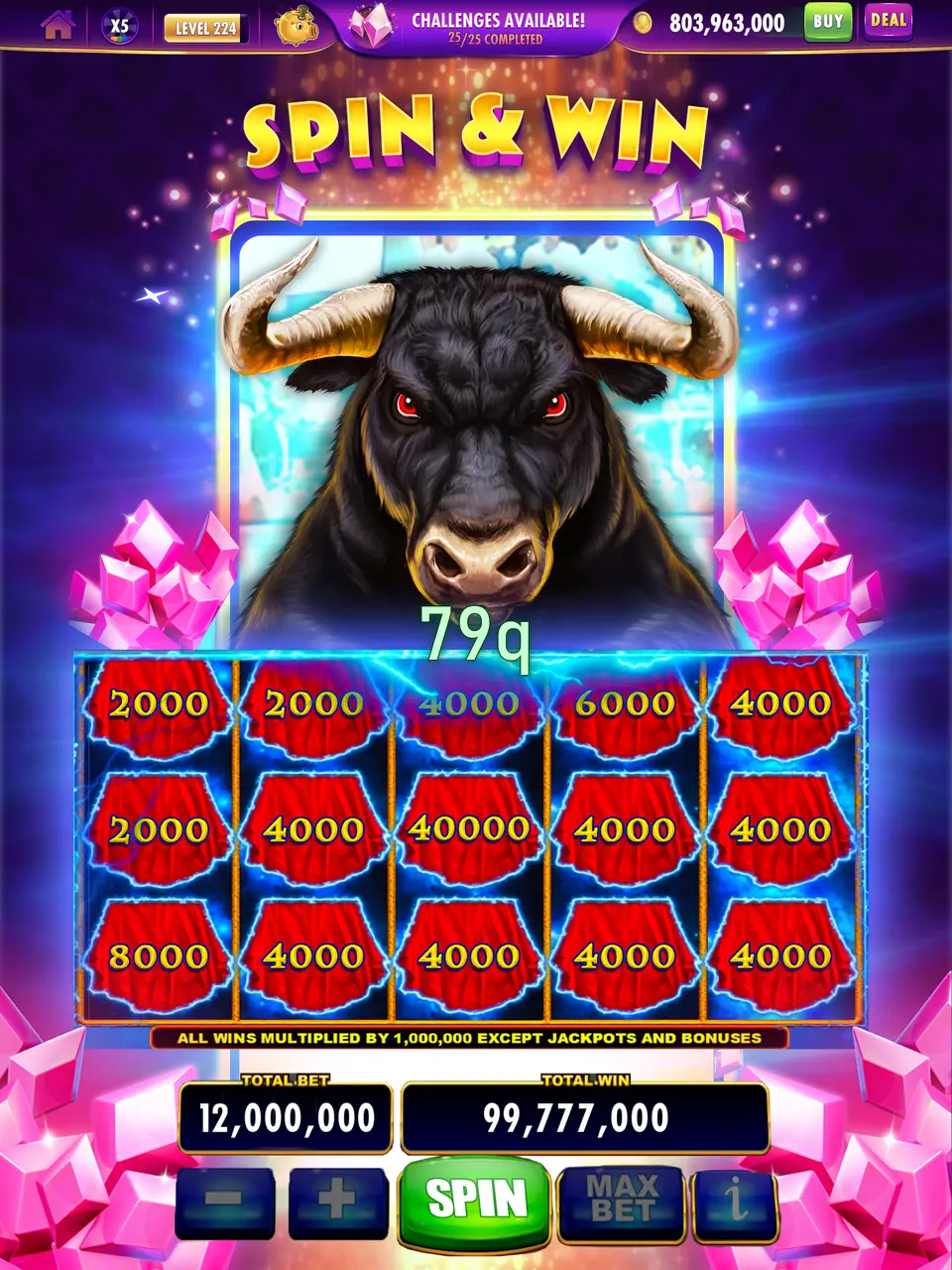 79q Preview - Oficial Baixar